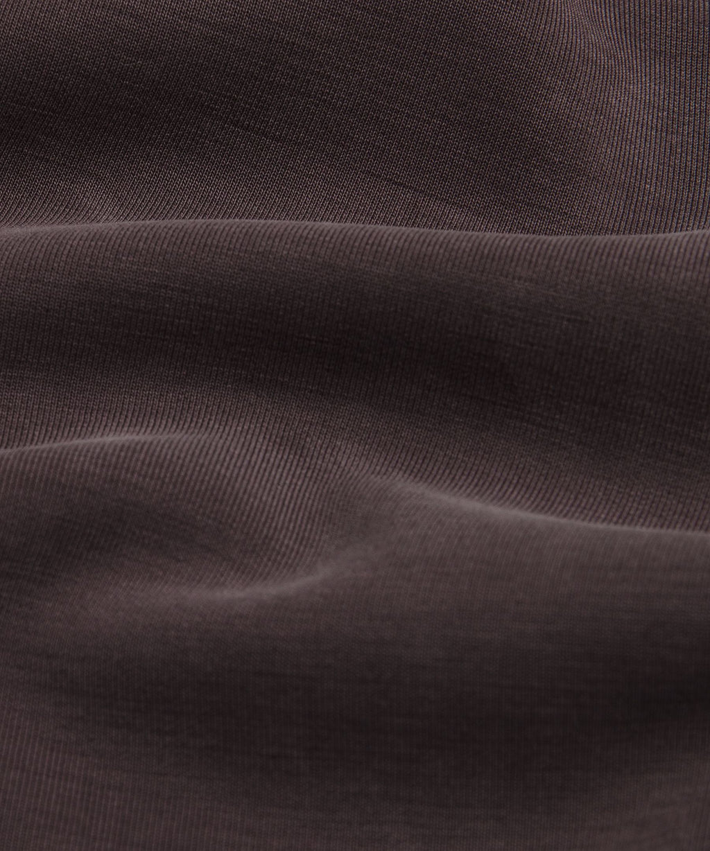 Softstreme Full-Zip Hoodie *Long