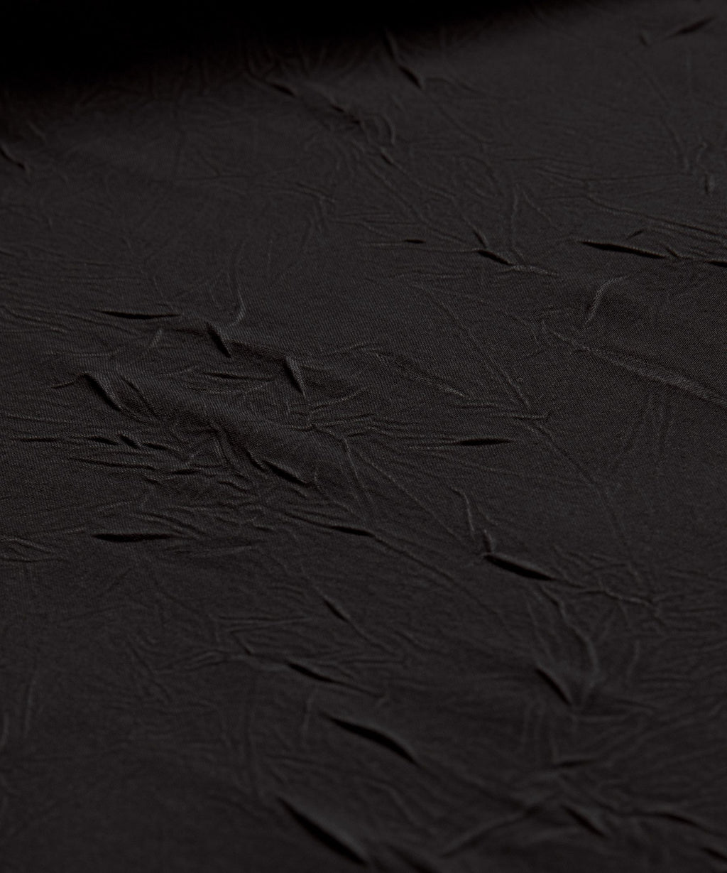 Adapted State Vented Jacket *Crinkle