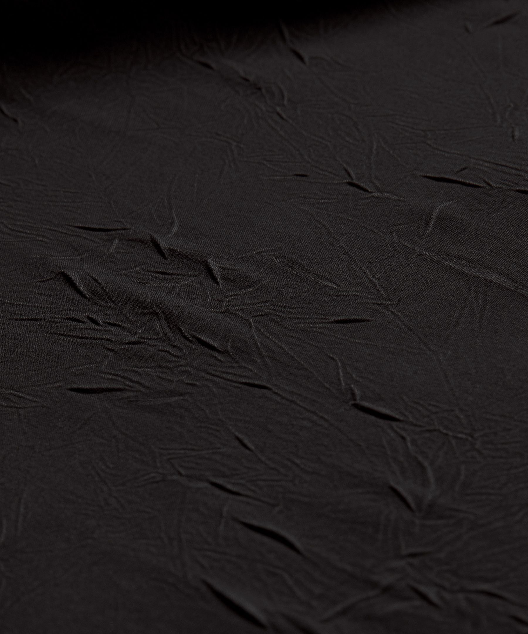 Adapted State Vented Jacket *Crinkle