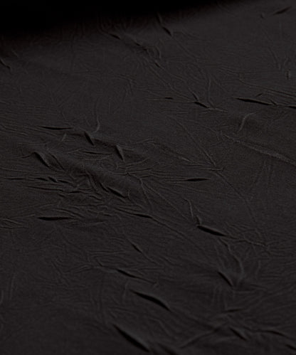Adapted State Vented Jacket *Crinkle