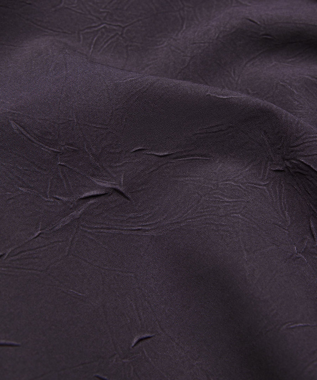 Adapted State Vented Jacket *Crinkle