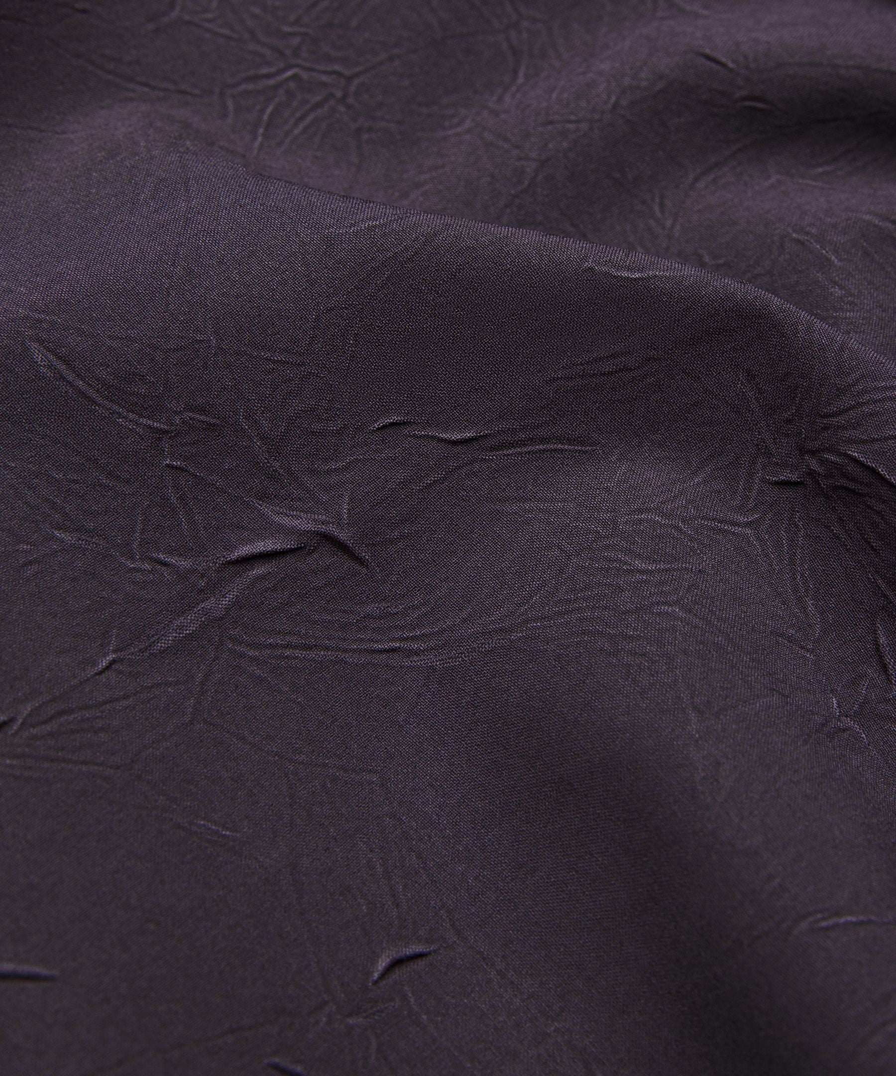 Adapted State Vented Jacket *Crinkle