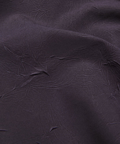Adapted State Vented Jacket *Crinkle