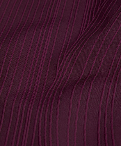 Rest Less Variegated Ribbed Pullover