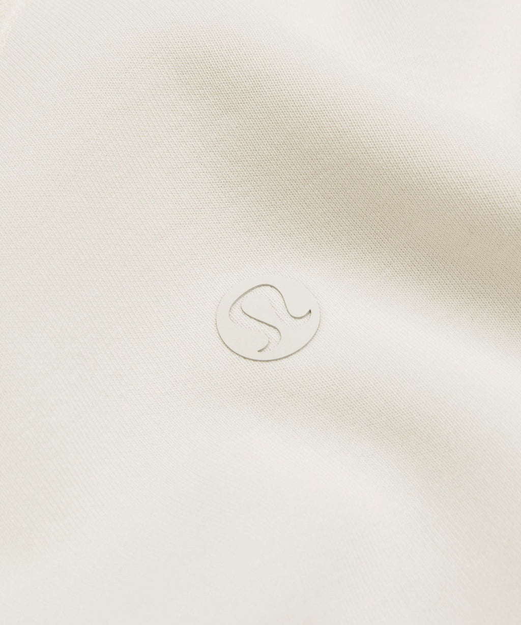 Brushed Softstreme Oversized Bomber Jacket