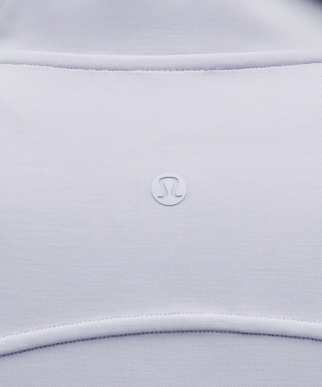 Softstreme Half-Zip *Long