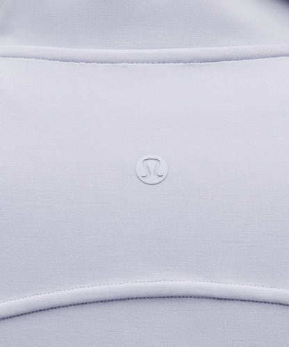 Softstreme Half-Zip *Long