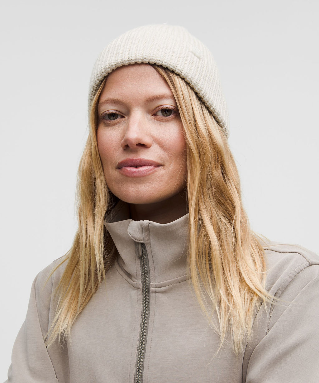 Softstreme Half-Zip *Long