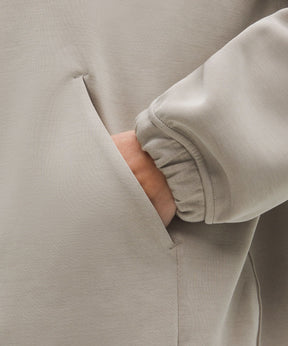Softstreme Half-Zip *Long