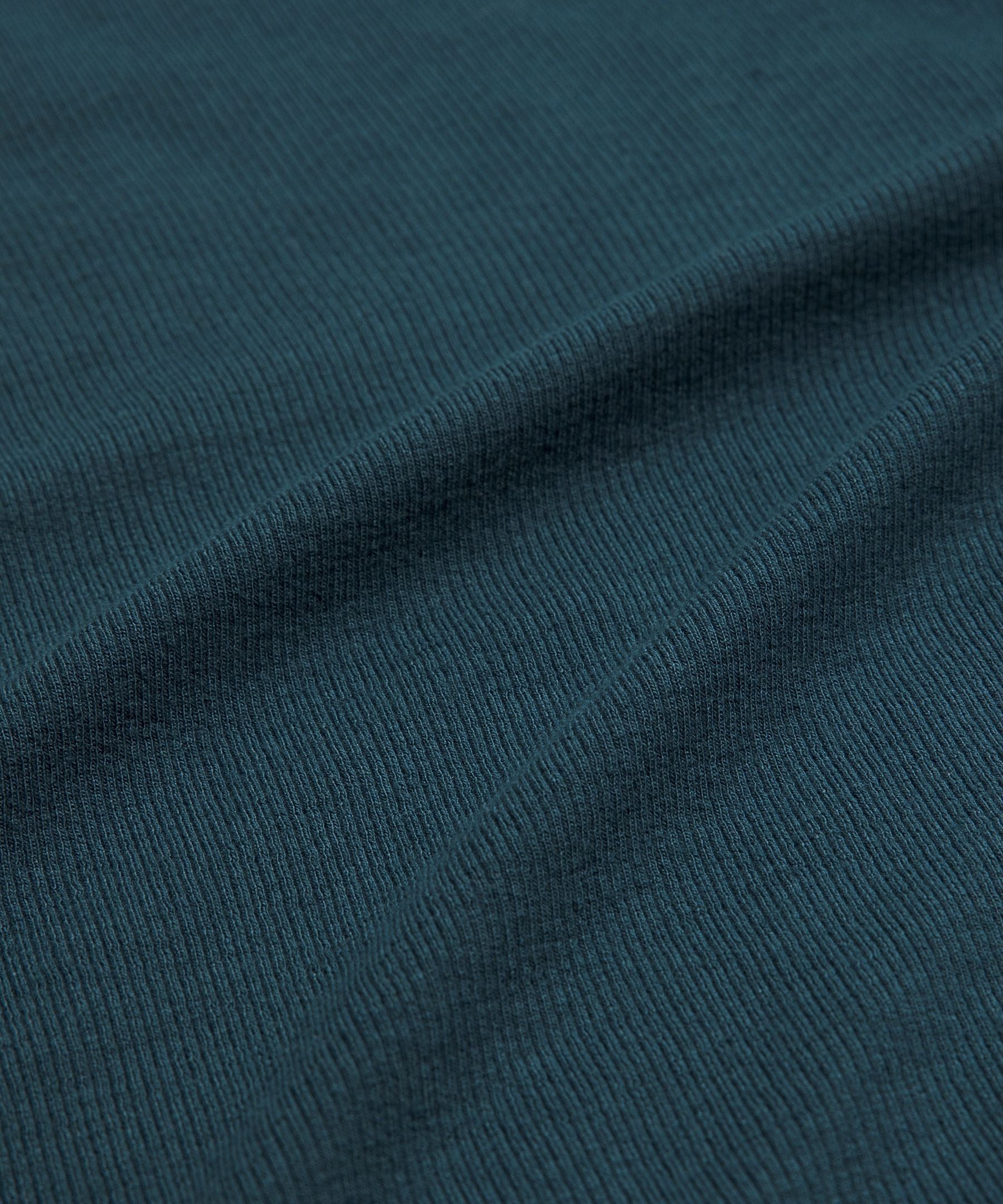 Hold Tight Long-Sleeve Turtleneck