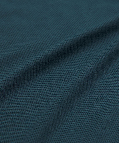 Hold Tight Long-Sleeve Turtleneck