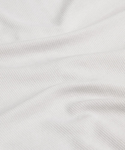 Hold Tight Long-Sleeve Turtleneck
