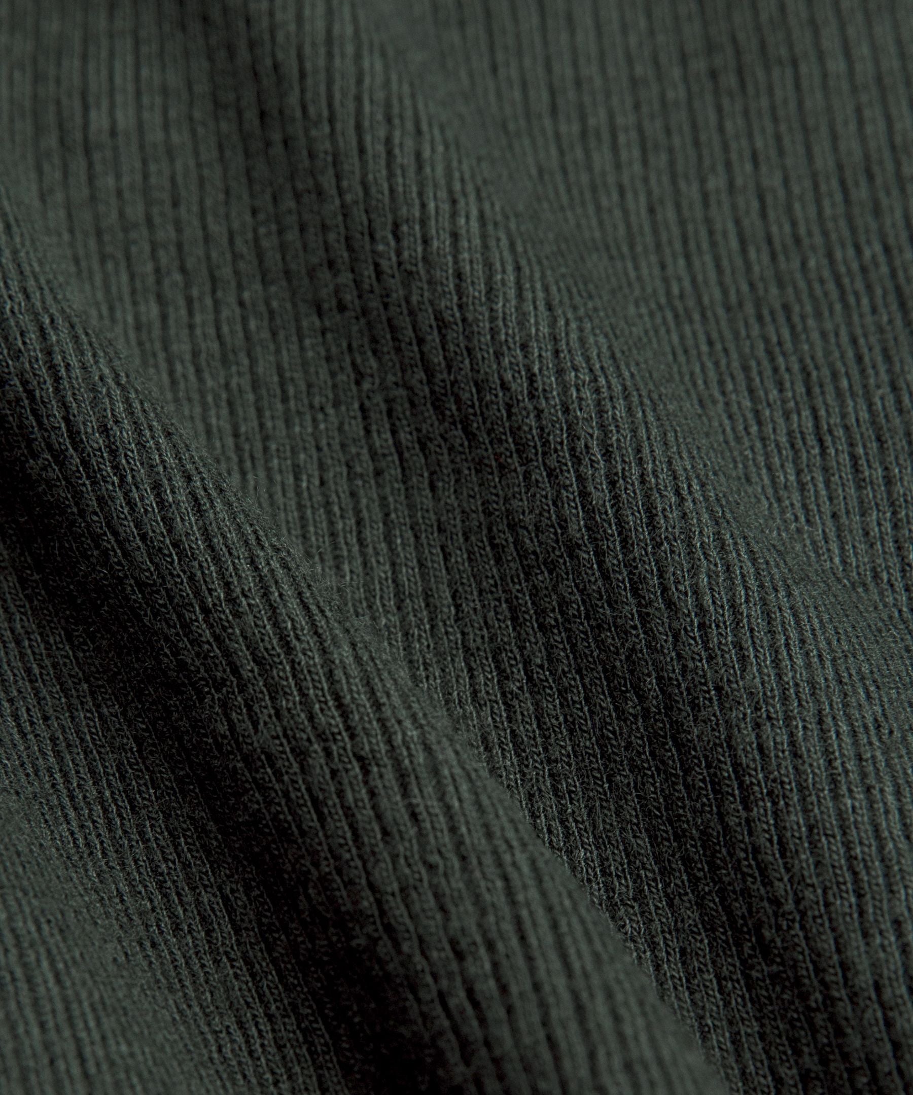 Hold Tight Long-Sleeve Turtleneck