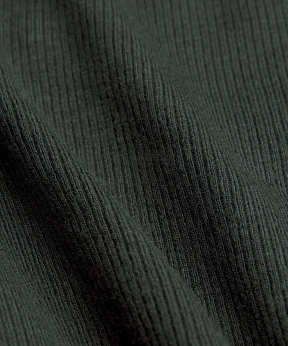 Hold Tight Long-Sleeve Turtleneck