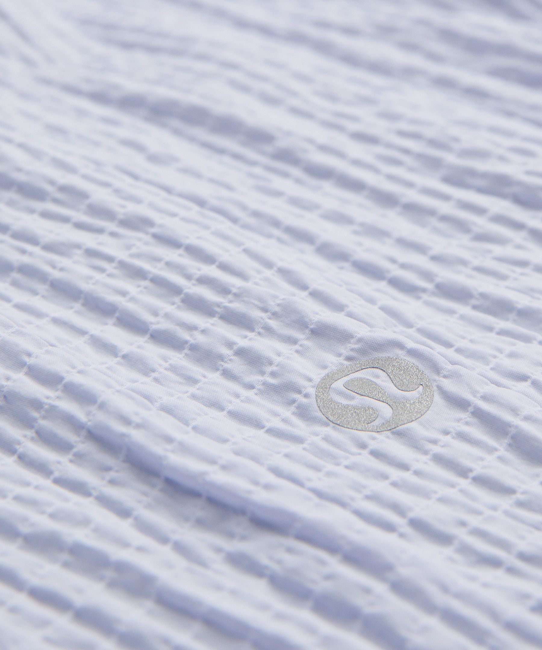 Adapted State Textured Jacket