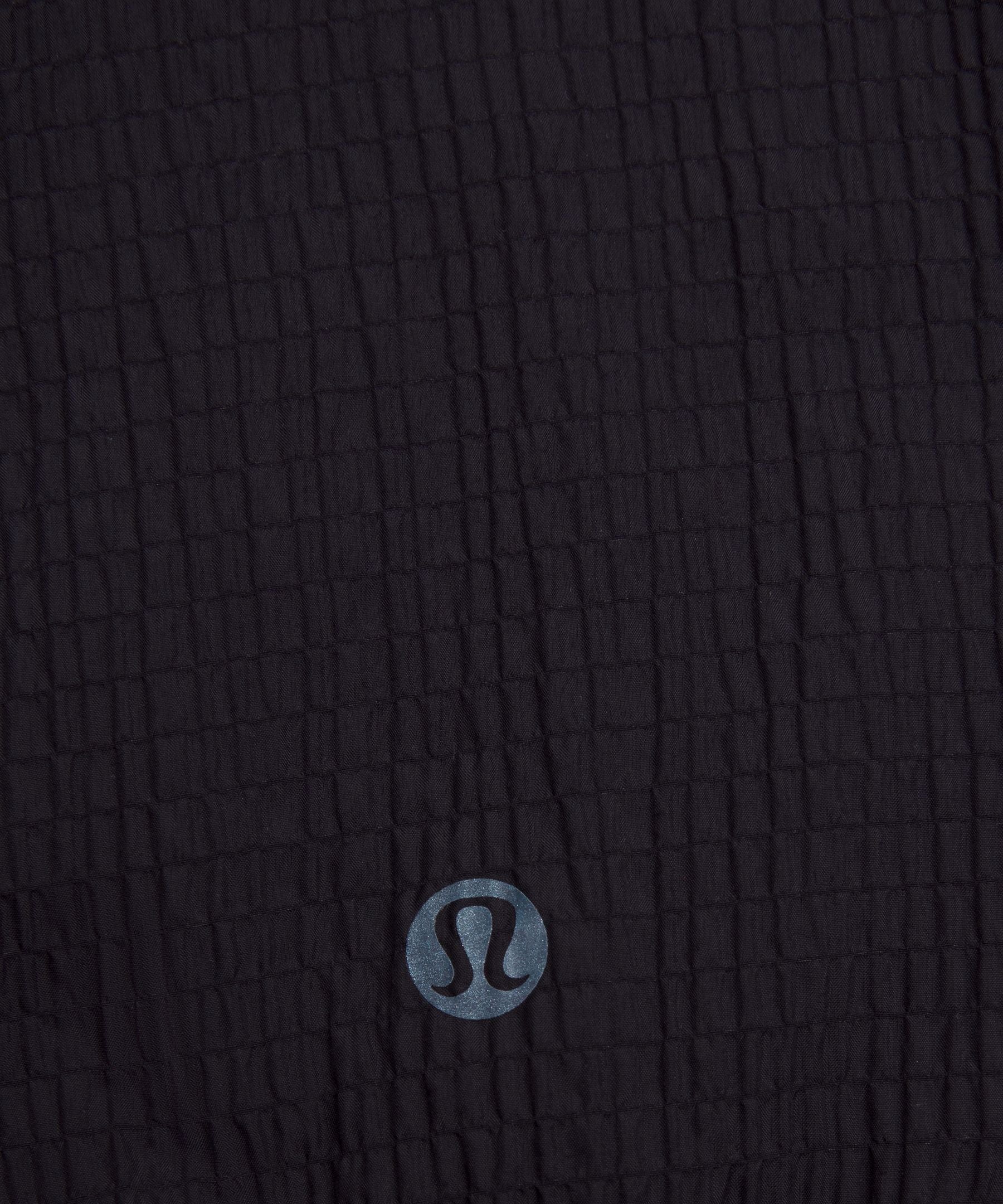 Adapted State Textured Jacket