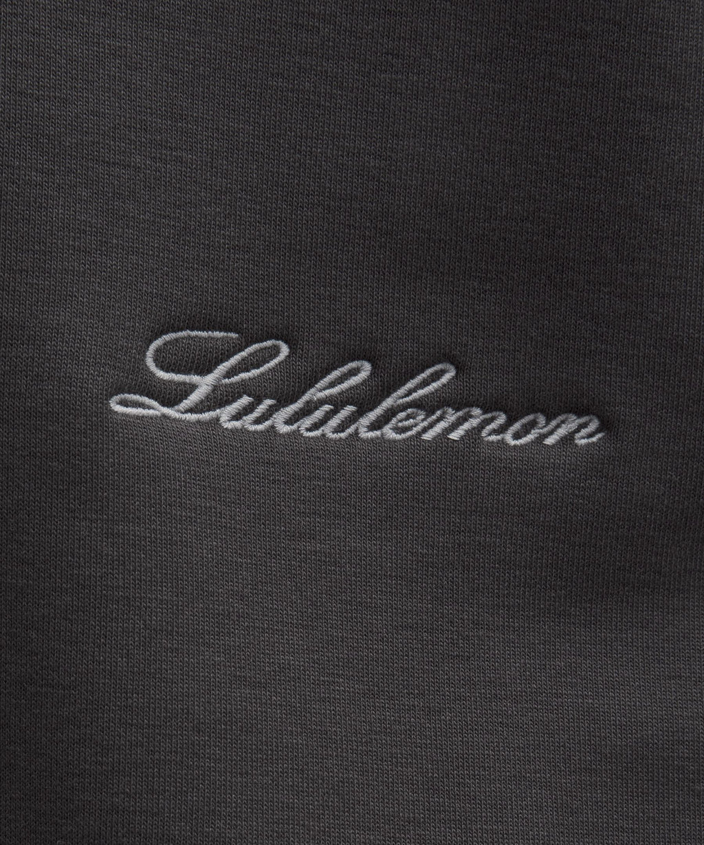 Women's Big Cozy Ultra-Oversized Hoodie