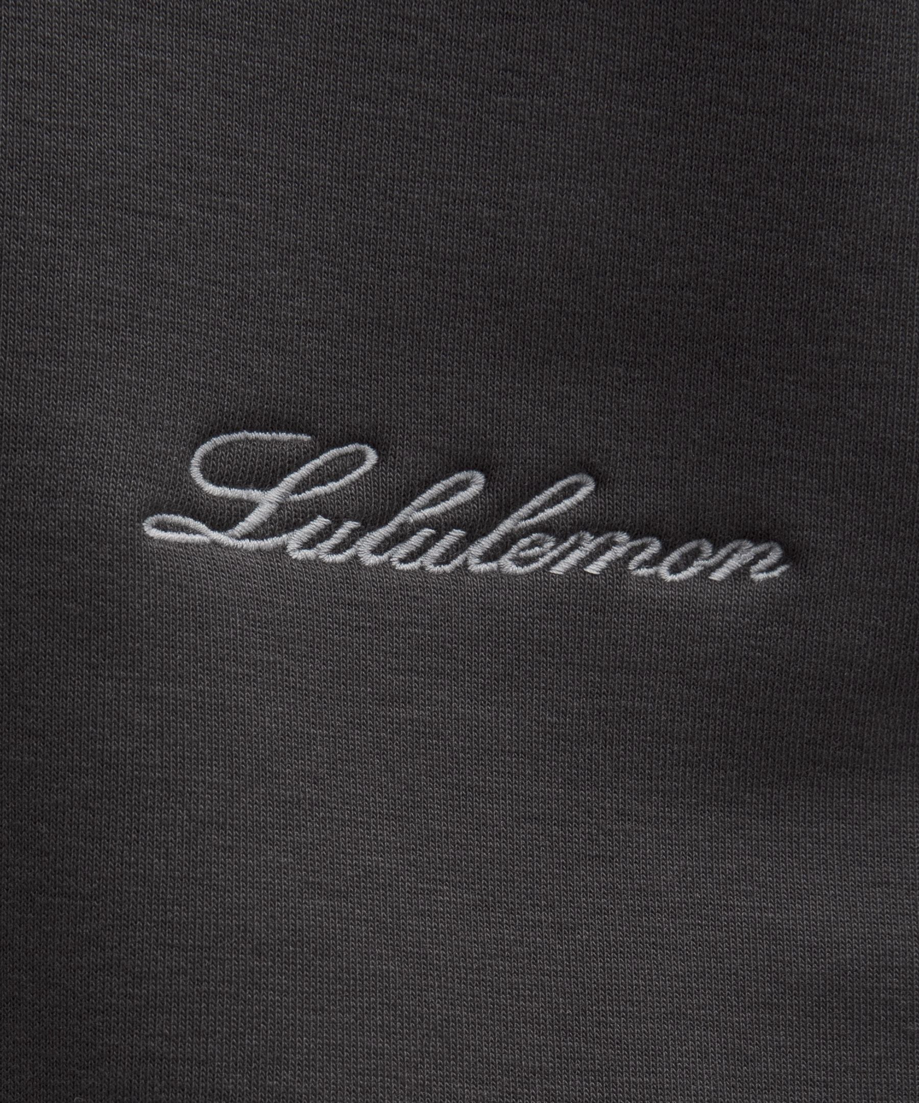 Women's Big Cozy Ultra-Oversized Hoodie