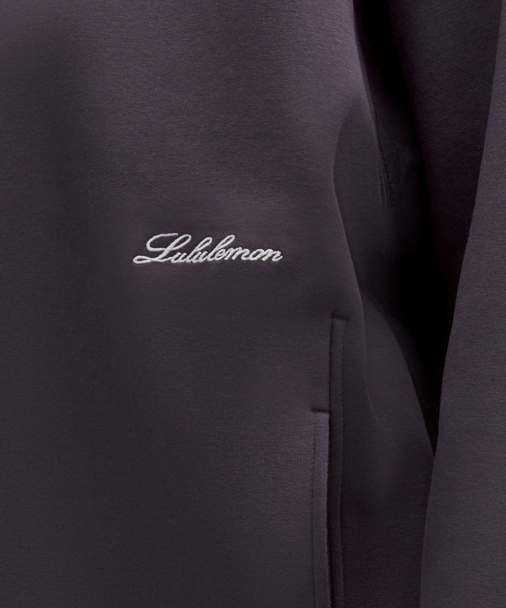 Women's Big Cozy Ultra-Oversized Hoodie