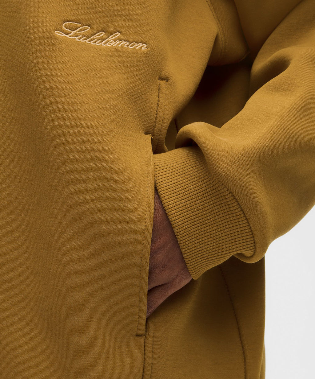 Women's Big Cozy Ultra-Oversized Hoodie