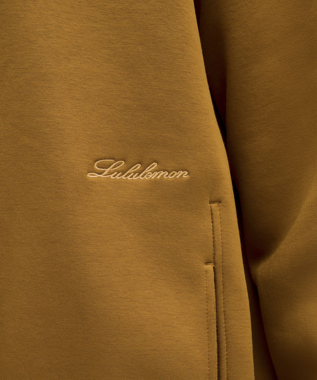 Women's Big Cozy Ultra-Oversized Hoodie