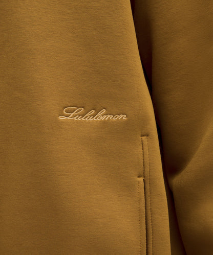 Women's Big Cozy Ultra-Oversized Hoodie