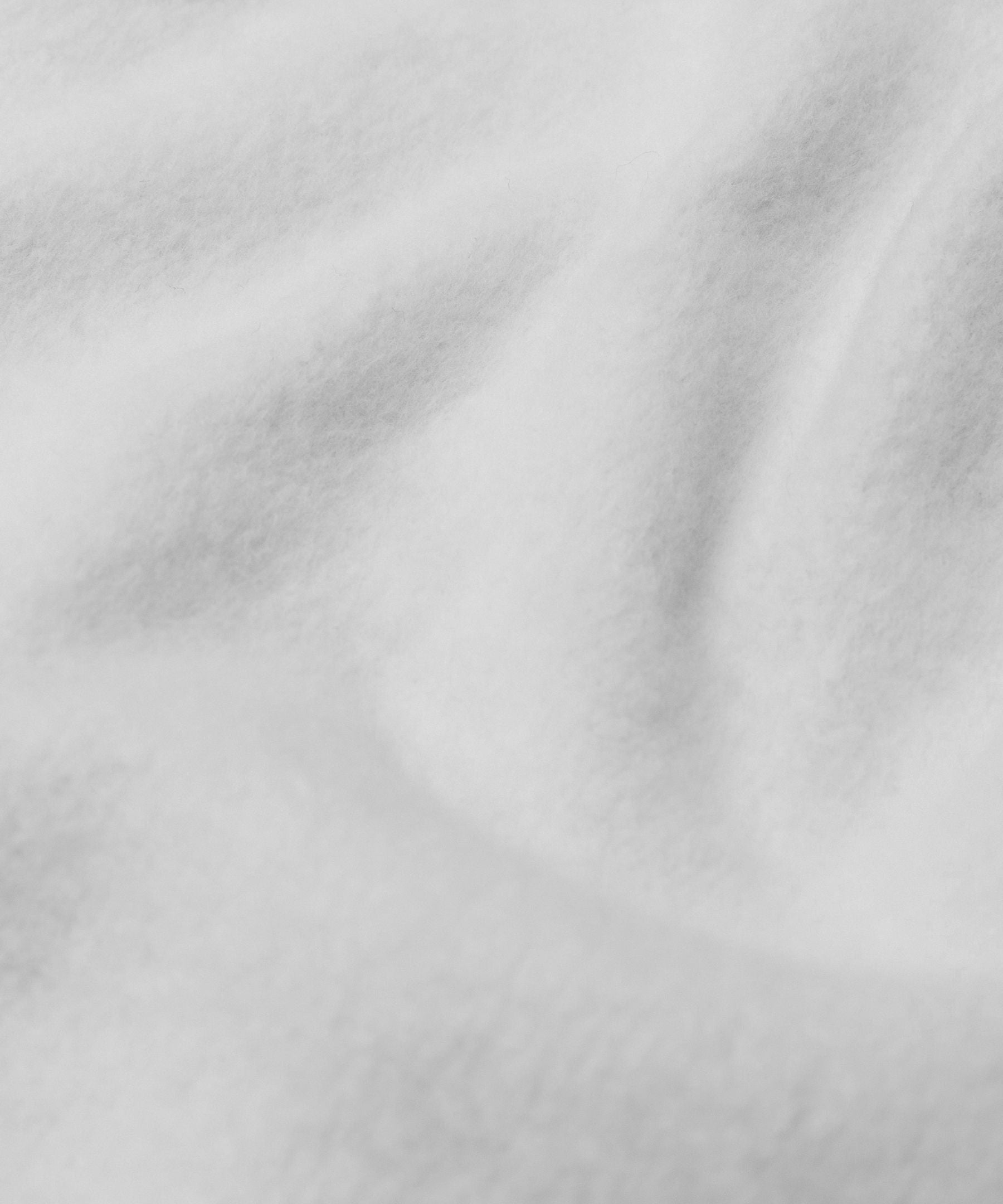 Loungeful Relaxed-Fit Full-Zip Cropped Hoodie