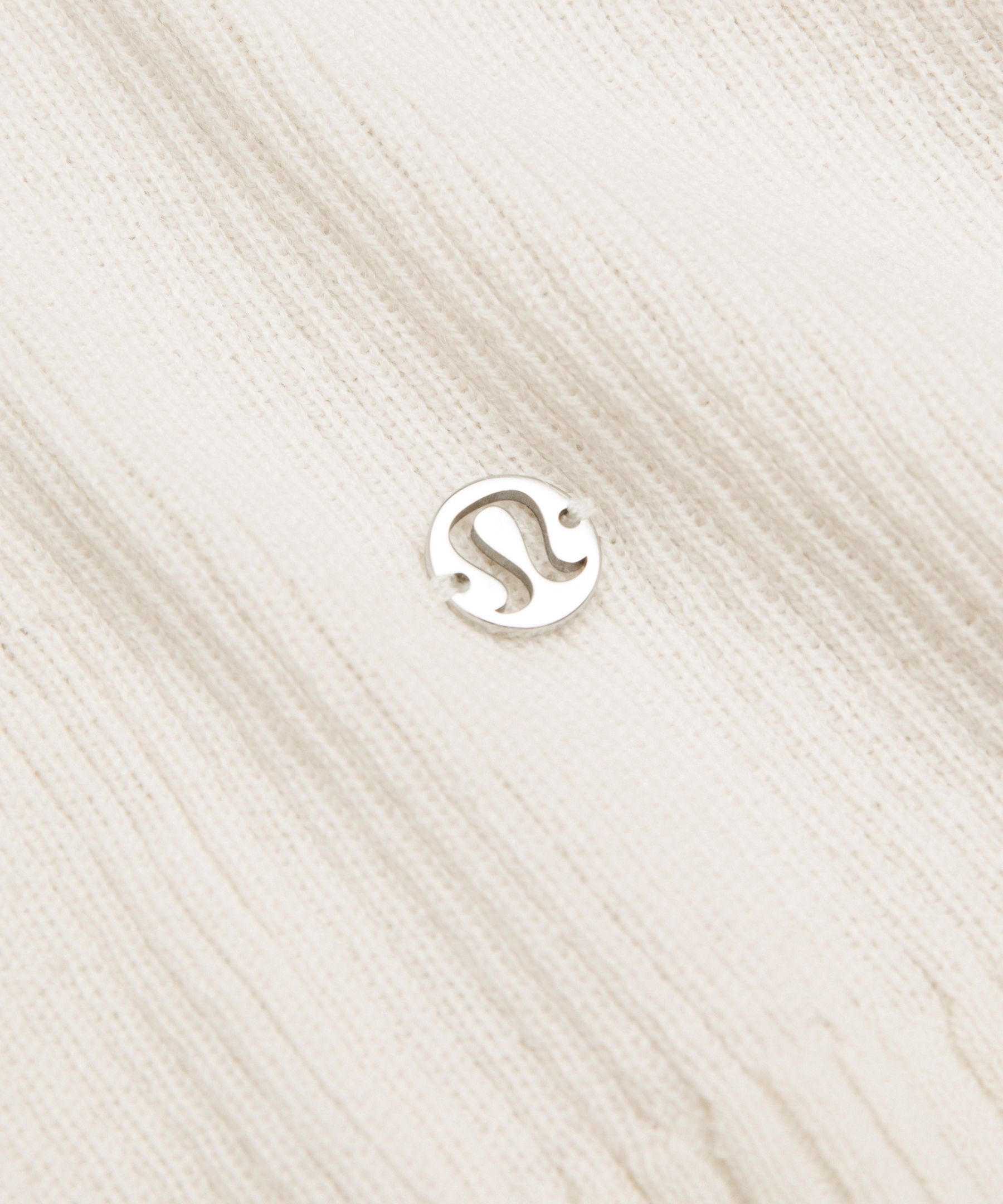 Ribbed Merino-Blend Turtleneck Sweater