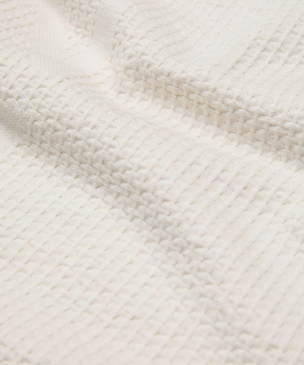 Team Canada Women's Engineered Warmth Half Zip *COC Logo