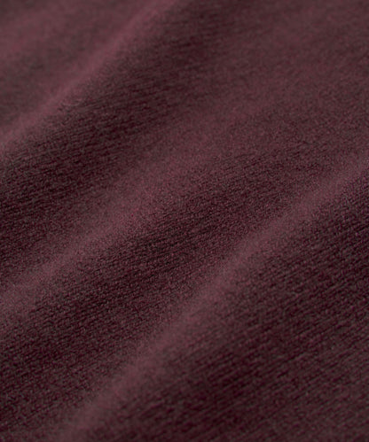 Relaxed Cashmere Hoodie