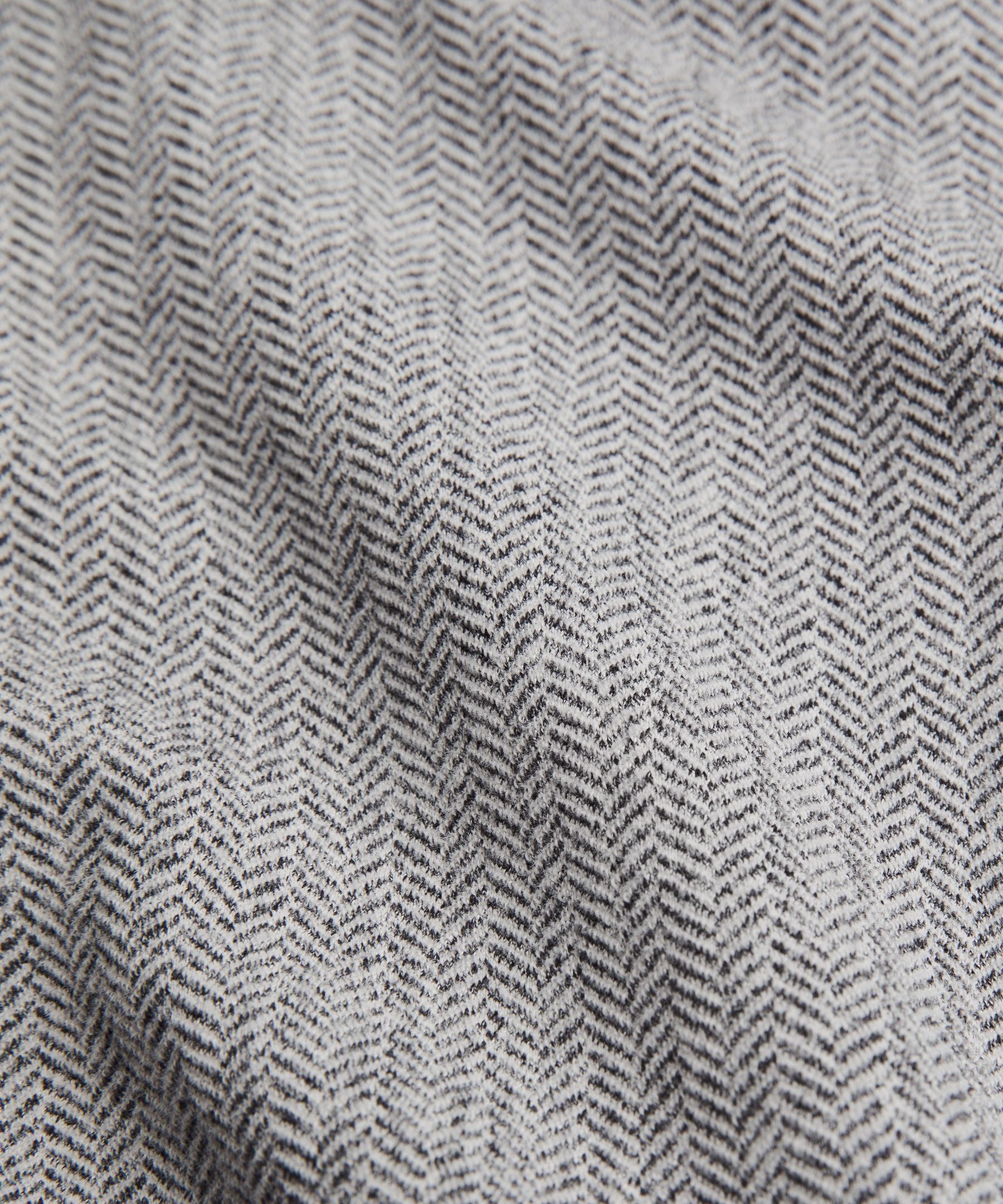 Define Jacket *Herringbone