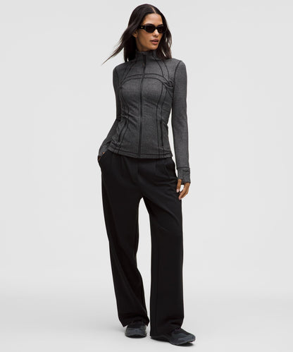 Define Jacket *Herringbone