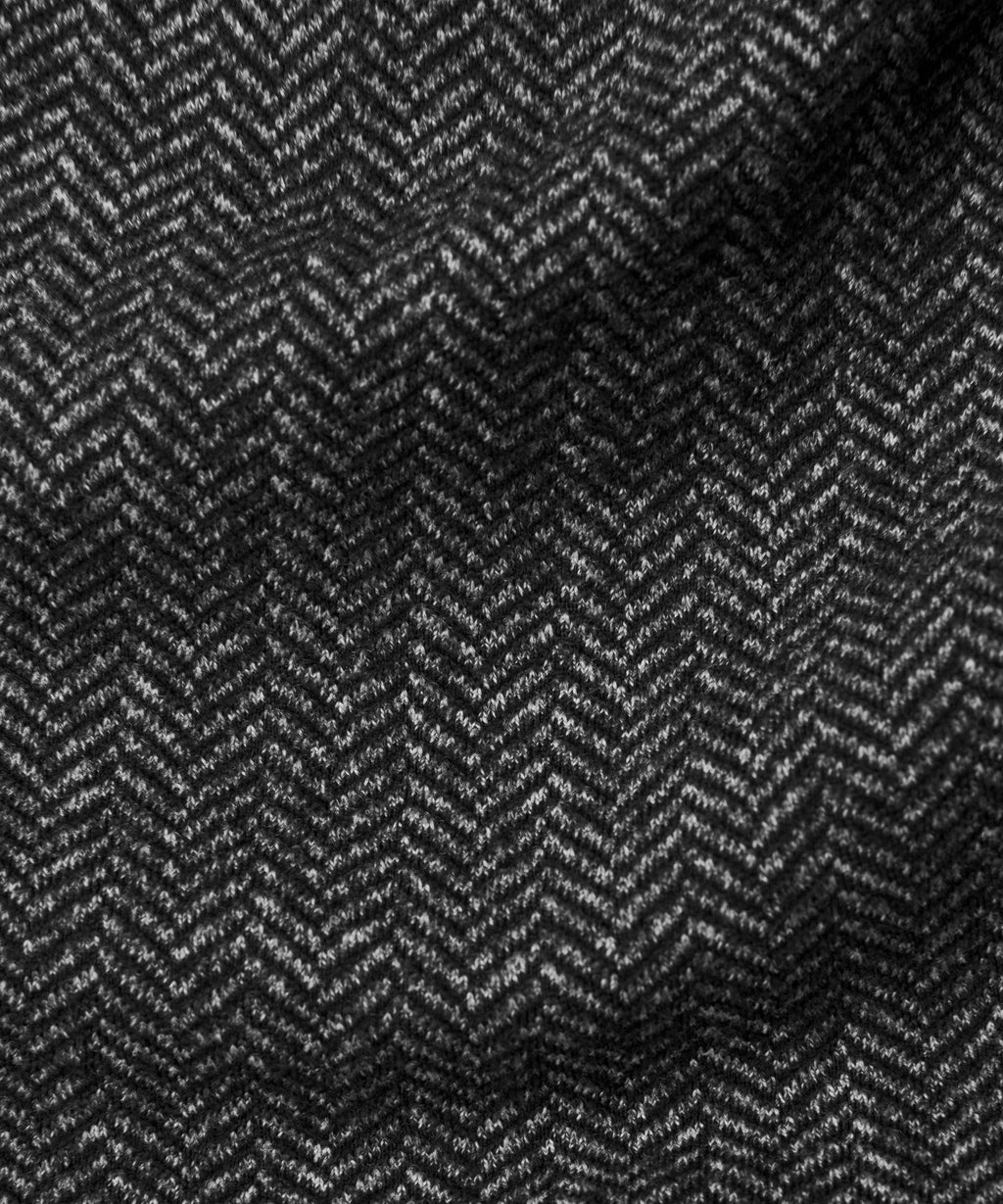Define Jacket *Herringbone