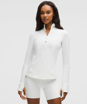 Define Jacket *Luon