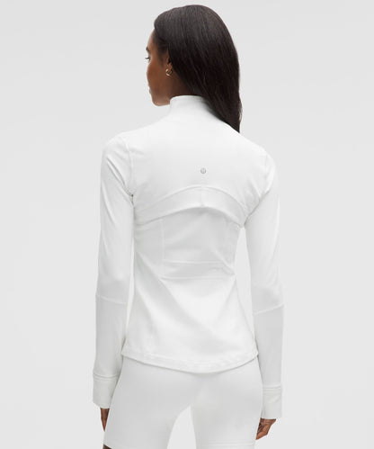 Define Jacket *Luon