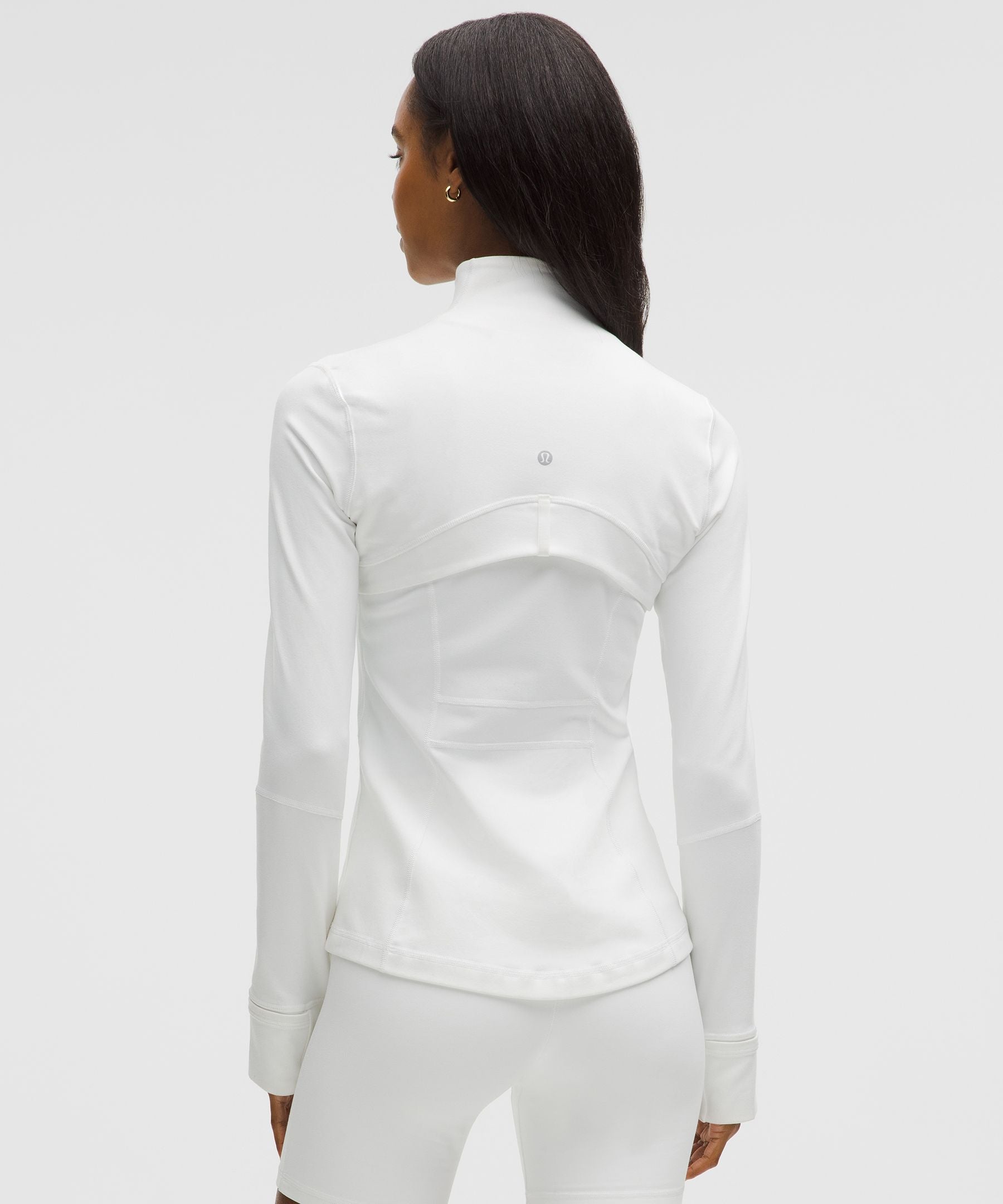 Define Jacket *Luon