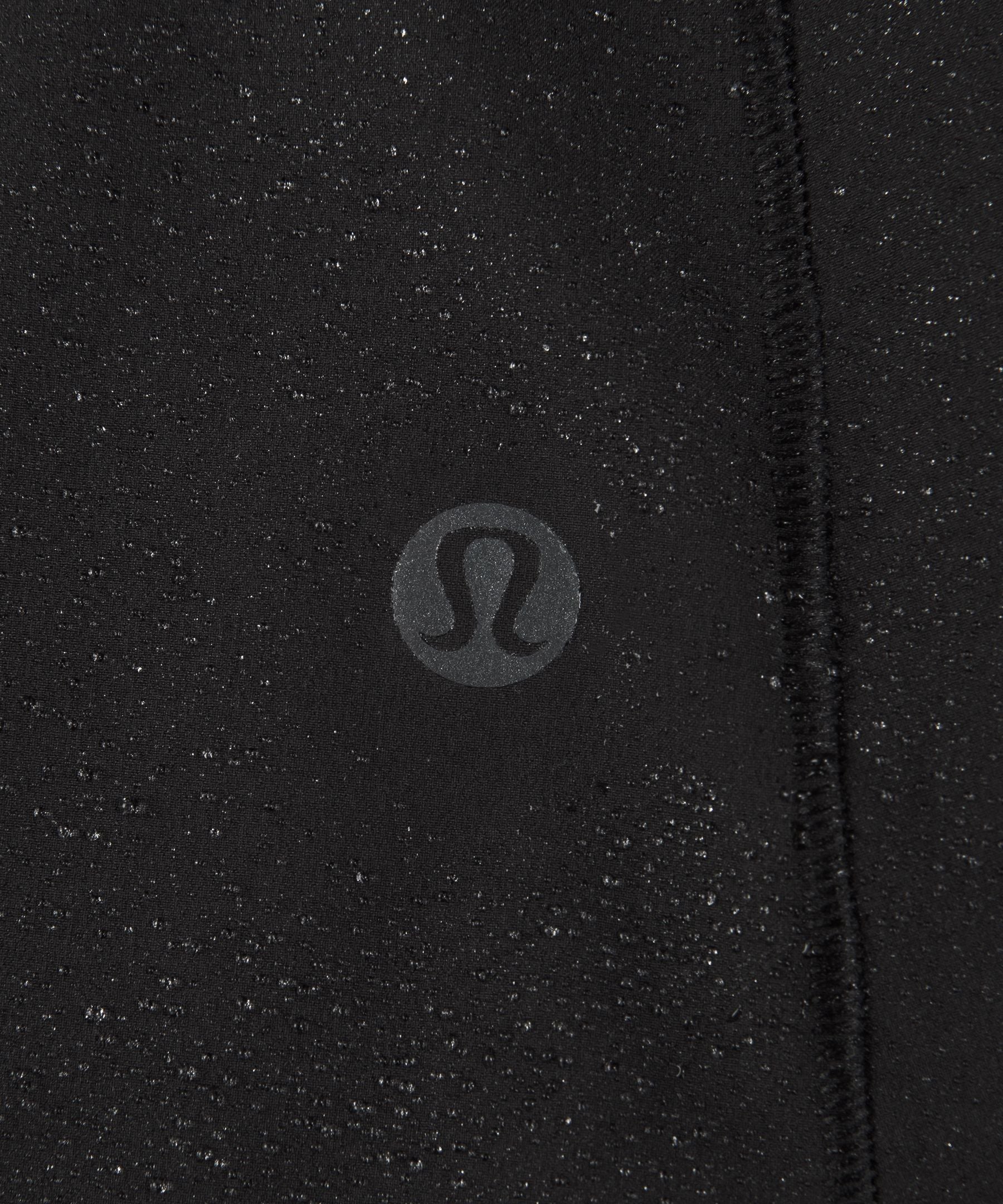 Mist Over Windbreaker