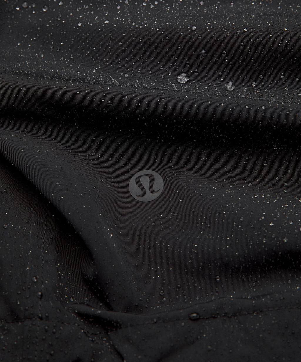 Always Effortless Classic-Fit Jacket