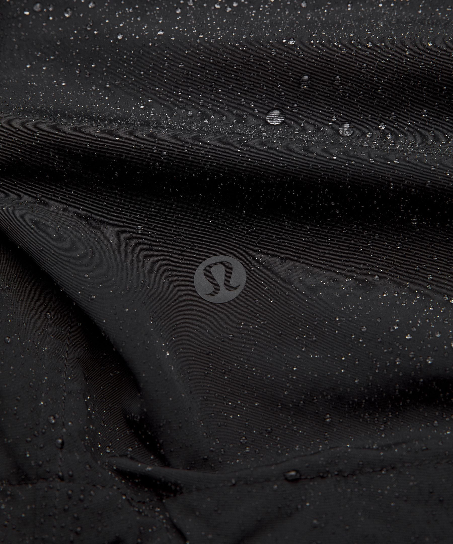 Always Effortless Classic-Fit Jacket