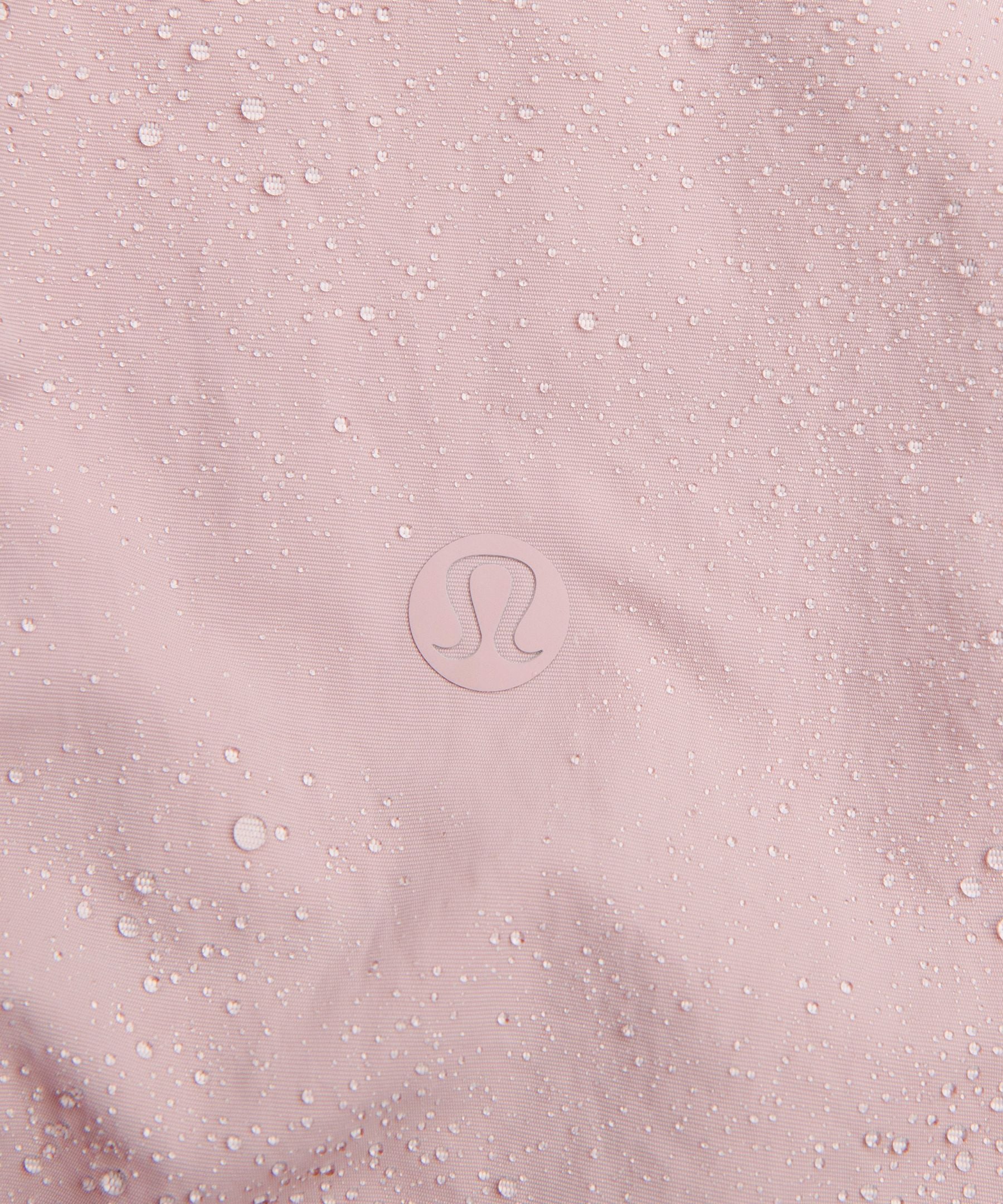 Always Effortless Classic-Fit Jacket