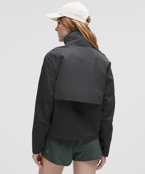 Always Effortless Classic-Fit Jacket