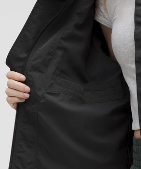 Always Effortless Classic-Fit Jacket