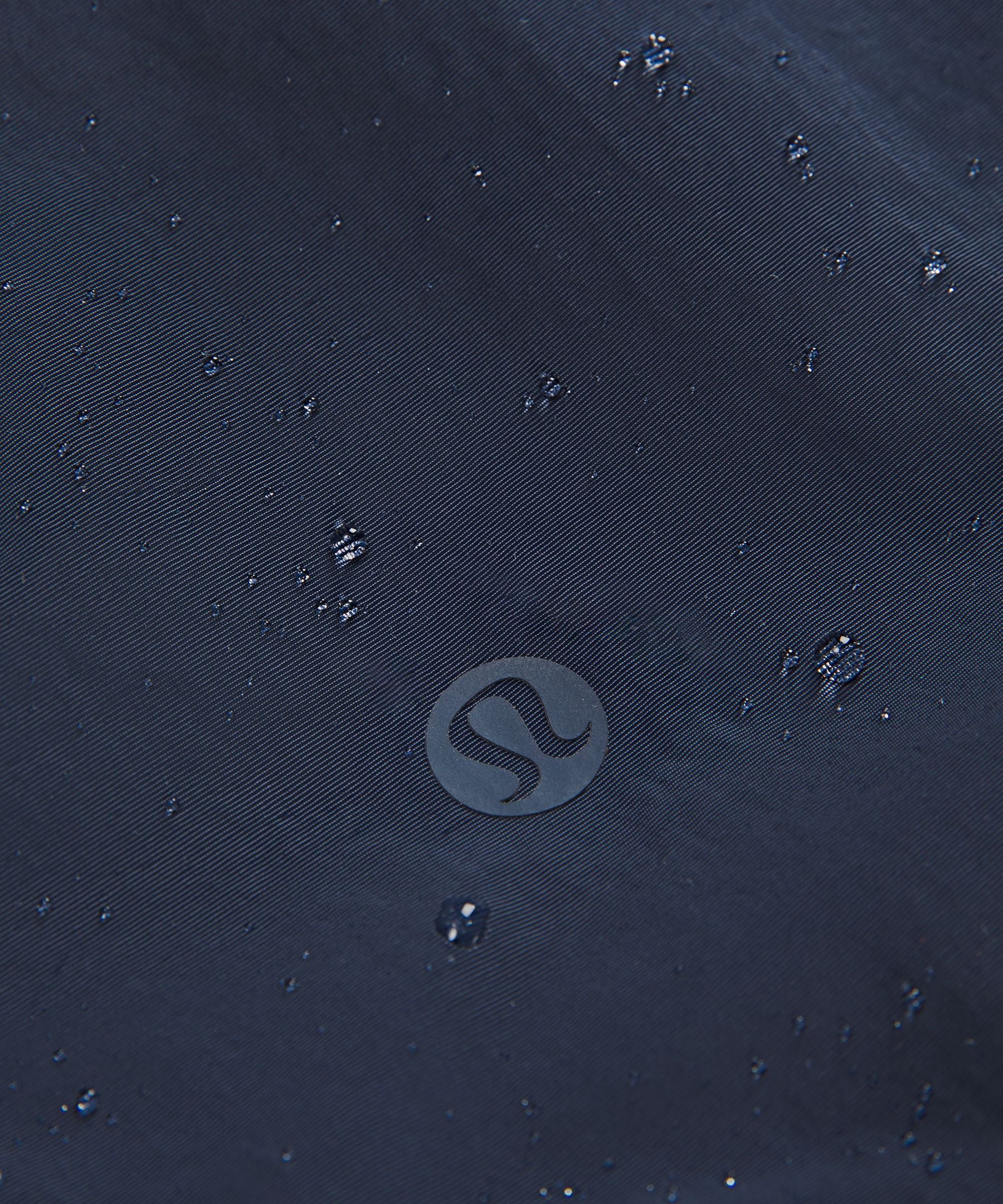 Always Effortless Classic-Fit Jacket