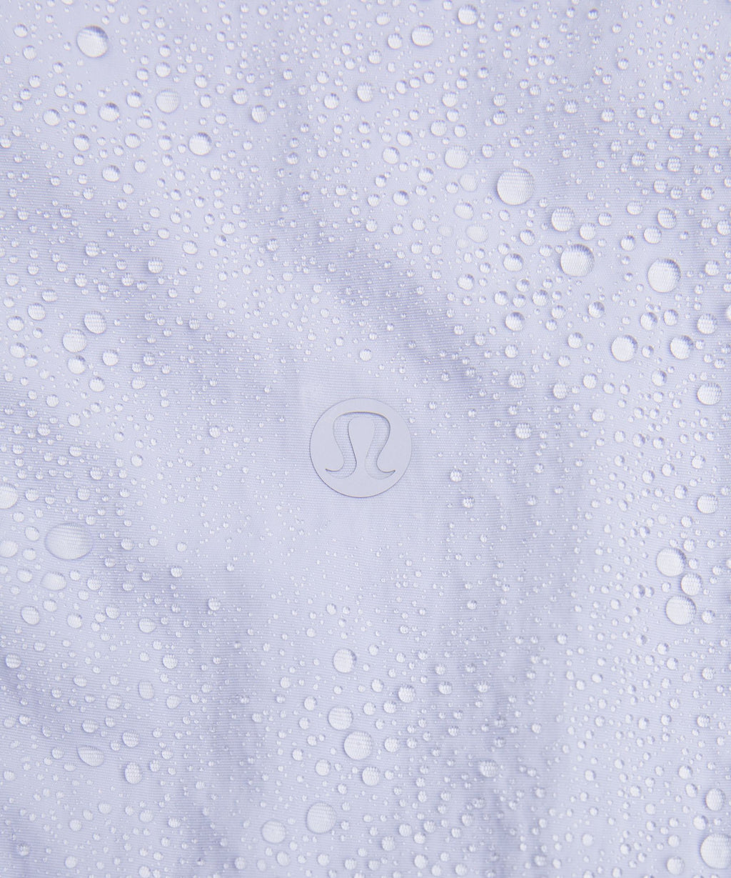 Always Effortless Classic-Fit Jacket