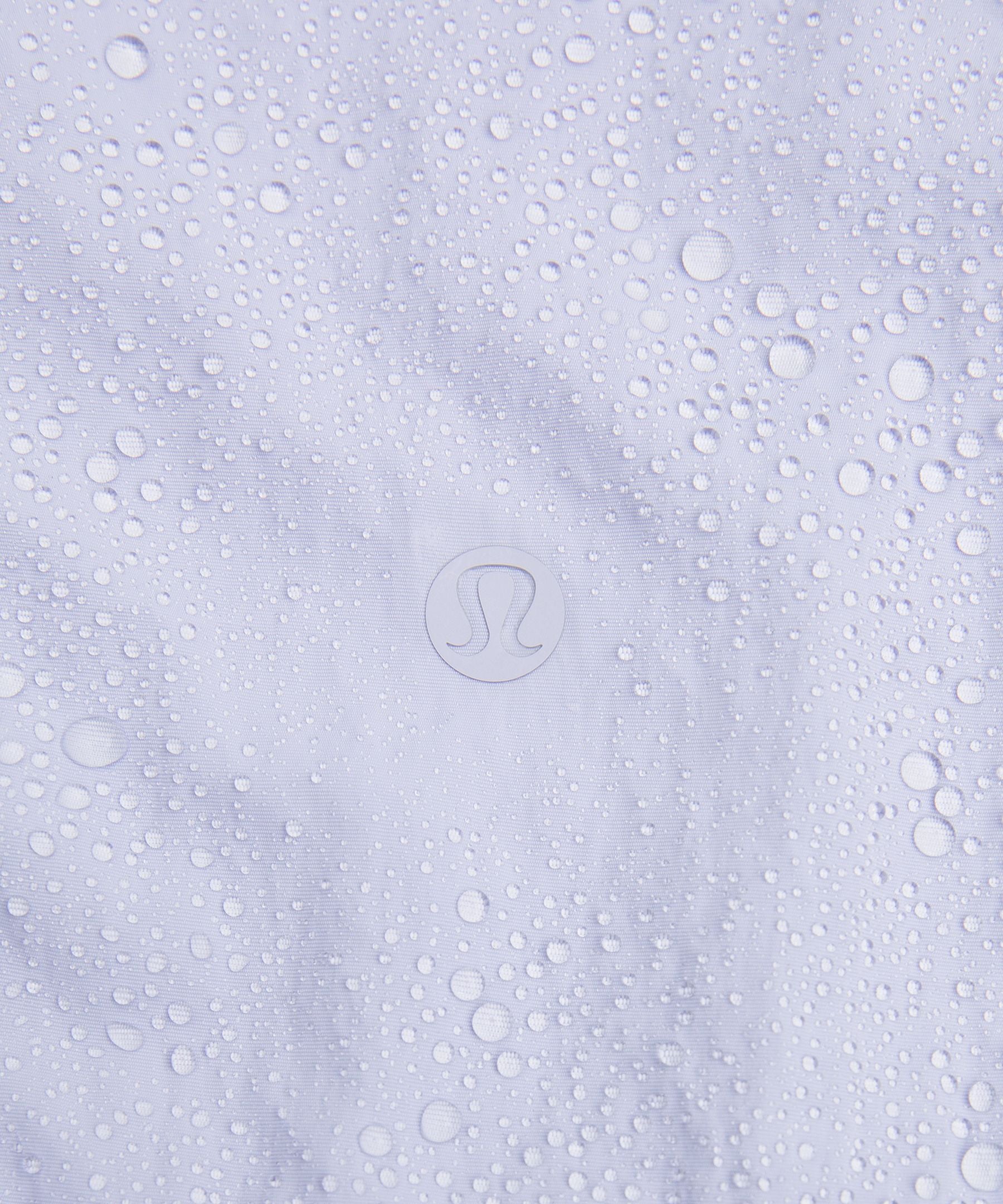 Always Effortless Classic-Fit Jacket