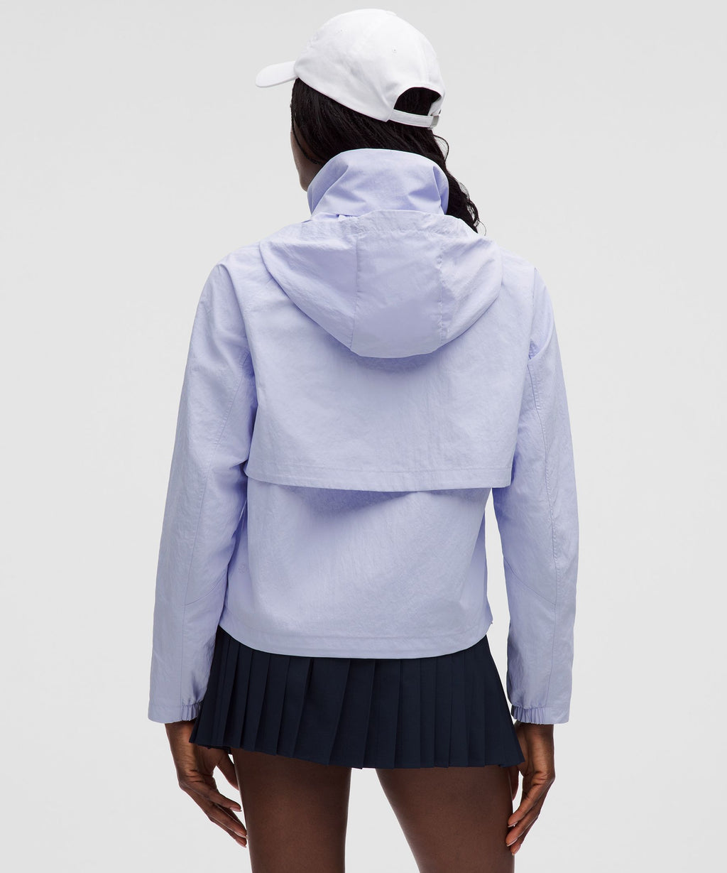 Always Effortless Classic-Fit Jacket