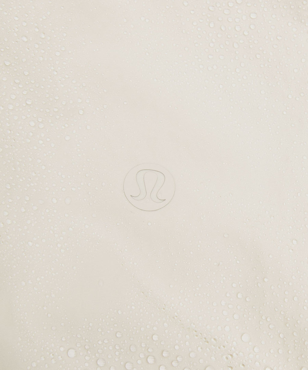 Always Effortless Classic-Fit Jacket