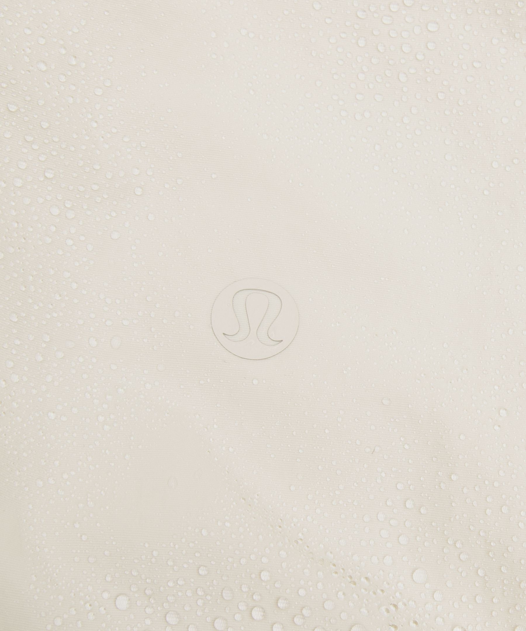 Always Effortless Classic-Fit Jacket