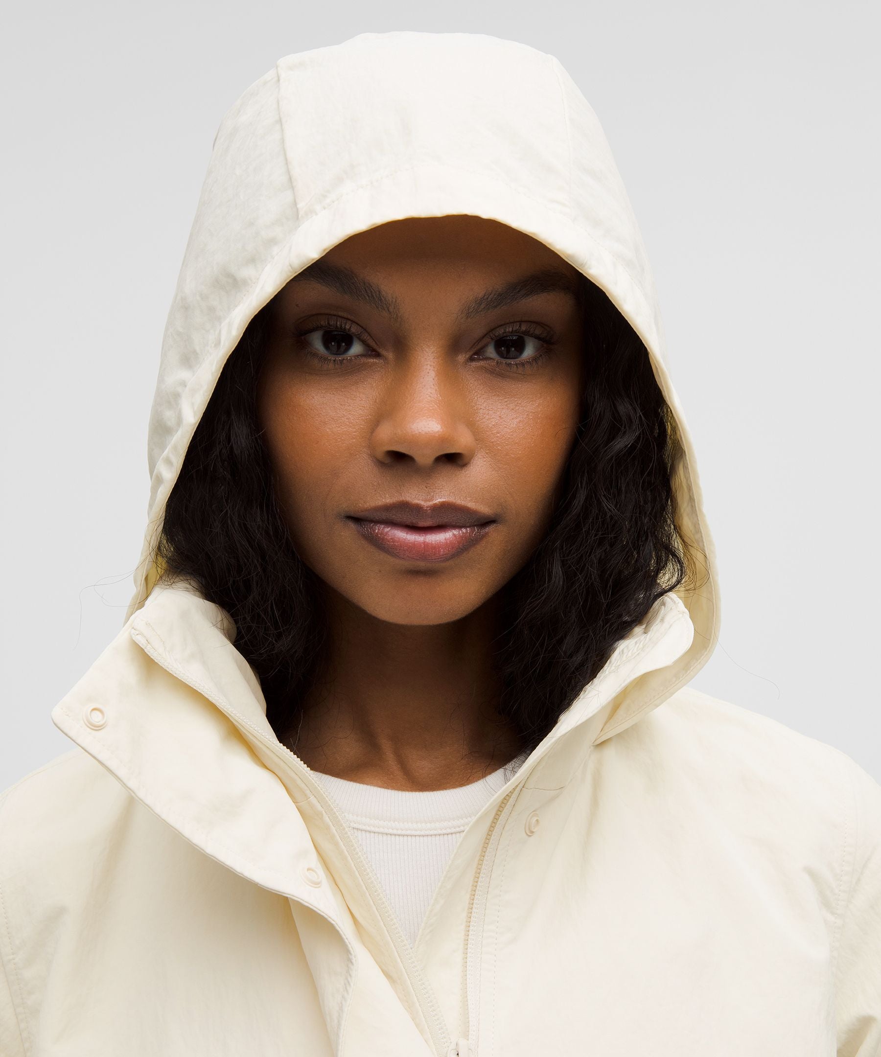 Always Effortless Classic-Fit Jacket