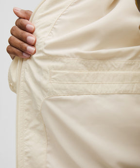 Always Effortless Classic-Fit Jacket